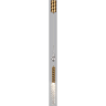 Подвесной светильник ODEON LIGHT KOLOS 5449/4L