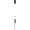 Подвесной светильник ODEON LIGHT KOLOS 5459/4L