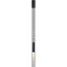Подвесной светильник ODEON LIGHT KOLOS 5459/4L