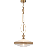 Подвесной светильник ODEON LIGHT KREMA 5441/1