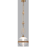 Подвесной светильник ODEON LIGHT KREMA 5441/1C