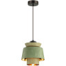 Подвесной светильник ODEON LIGHT KRESSA 4992/1A