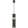 Подвесной светильник ODEON LIGHT L-VISION AFRA 4738/5L