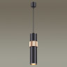 Подвесной светильник ODEON LIGHT L-VISION AFRA 4738/5L
