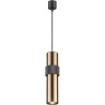 Подвесной светильник ODEON LIGHT L-VISION AFRA 4739/5L