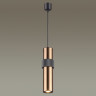 Подвесной светильник ODEON LIGHT L-VISION AFRA 4739/5L