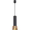 Подвесной светильник ODEON LIGHT L-VISION AFRA 4741/5L