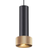 Подвесной светильник ODEON LIGHT L-VISION AFRA 4741/5L