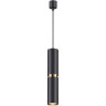 Подвесной светильник ODEON LIGHT L-VISION AFRA 4742/5L