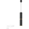 Подвесной светильник ODEON LIGHT L-VISION AFRA 4742/5L