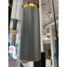 Подвесной светильник ODEON LIGHT L-VISION AFRA 4743/5L
