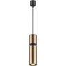 Подвесной светильник ODEON LIGHT L-VISION AFRA 4744/5L