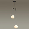 Подвесной светильник ODEON LIGHT L-VISION AMBI 4340/2