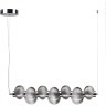 Подвесной светильник ODEON LIGHT L-VISION BRUCO 5096/24L