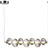 Подвесной светильник ODEON LIGHT L-VISION BRUCO 5096/24L