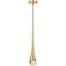 Подвесной светильник ODEON LIGHT L-VISION GOTA 4278/1
