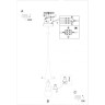 Подвесной светильник ODEON LIGHT L-VISION GOTA 4278/1