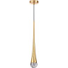 Подвесной светильник ODEON LIGHT L-VISION GOTA 4278/1