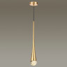 Подвесной светильник ODEON LIGHT L-VISION GOTA 4278/1