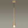 Подвесной светильник ODEON LIGHT L-VISION GOTA 4285/1