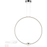 Подвесной светильник ODEON LIGHT L-VISION GOTA 4337/27L