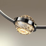 Подвесной светильник ODEON LIGHT L-VISION GOTA 4337/27L