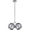 Подвесной светильник ODEON LIGHT L-VISION MIA 4228/12LA