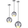 Подвесной светильник ODEON LIGHT L-VISION MIA 4228/12LA