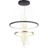 Подвесной светильник ODEON LIGHT L-VISION MONICA 3901/63L