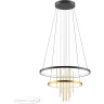 Подвесной светильник ODEON LIGHT L-VISION MONICA 3901/63L