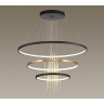 Подвесной светильник ODEON LIGHT L-VISION MONICA 3901/99L