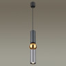 Подвесной светильник ODEON LIGHT L-VISION SAKRA 4071/5L