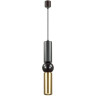 Подвесной светильник ODEON LIGHT L-VISION SAKRA 4072/5L
