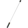 Подвесной светильник ODEON LIGHT L-VISION SAKRA 4075/5L