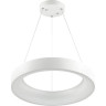 Подвесной светильник ODEON LIGHT L-VISION SOLE 4066/50L