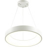Подвесной светильник ODEON LIGHT L-VISION SOLE 4066/50L
