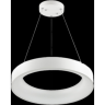 Подвесной светильник ODEON LIGHT L-VISION SOLE 4066/50L