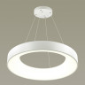 Подвесной светильник ODEON LIGHT L-VISION SOLE 4066/50L