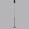 Подвесной светильник ODEON LIGHT LASLO 7150/10L