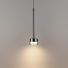 Подвесной светильник ODEON LIGHT LASLO 7150/10L