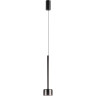 Подвесной светильник ODEON LIGHT LASLO 7150/10L