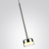 Подвесной светильник ODEON LIGHT LASLO 7151/10L