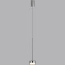 Подвесной светильник ODEON LIGHT LASLO 7151/10L