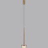 Подвесной светильник ODEON LIGHT LASLO 7152/10L