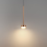 Подвесной светильник ODEON LIGHT LASLO 7152/10L