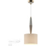 Подвесной светильник ODEON LIGHT LATTE 5403/1