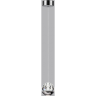 Подвесной светильник ODEON LIGHT LED 5 SONO 5100/5L
