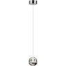 Подвесной светильник ODEON LIGHT LED 5 SONO 5100/5L