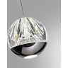 Подвесной светильник ODEON LIGHT LED 5 SONO 5100/5L