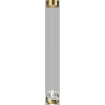 Подвесной светильник ODEON LIGHT LED 5 SONO 5101/5L